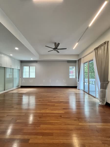 Semi-Detached House for Sale in Sri Hartamas (Kuala Lumpur) - Saw Yean Tan - Interior - PropertyGuru.com.my
