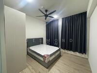 For Rent - Emerald 9