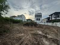 For Sale - Sungai Gelugor