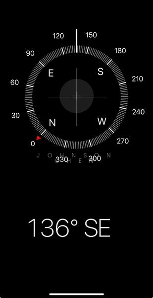 Untuk Disewa - Kelapa Sawit