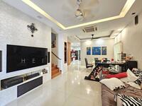 For Sale - Hijauan Residence