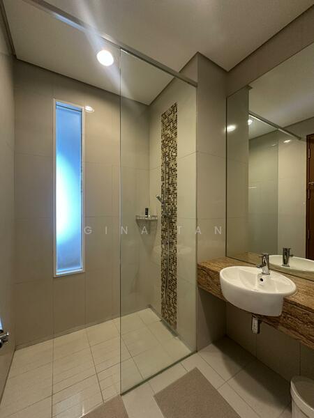 Untuk Dijual - 8 Gurney (The Shore Condominium)