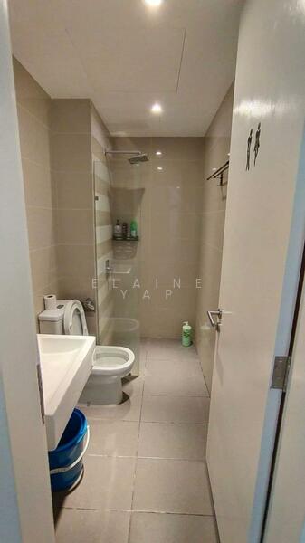 For Sale - United Point (Residensi Berpadu)