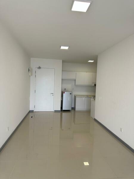 For Sale - United Point (Residensi Berpadu)