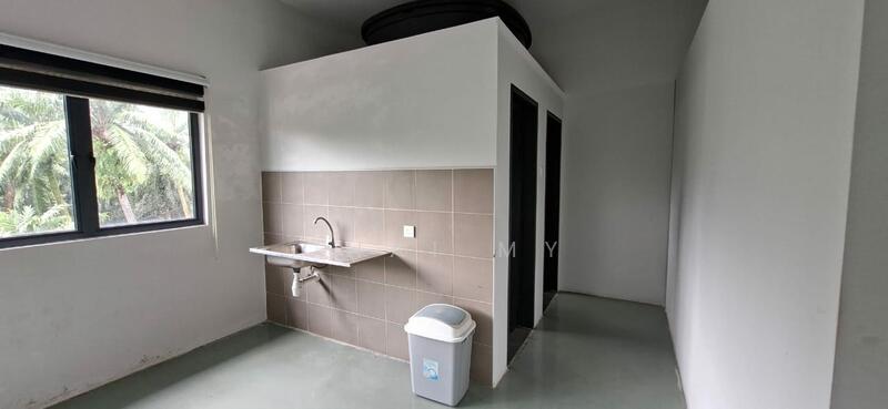 TPG Industrial pPark untuk Untuk Disewa - RM 4,000 /bulan, Mac 2026 - Interior - PropertyGuru.com.my