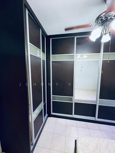 For Rent - Desa Putra