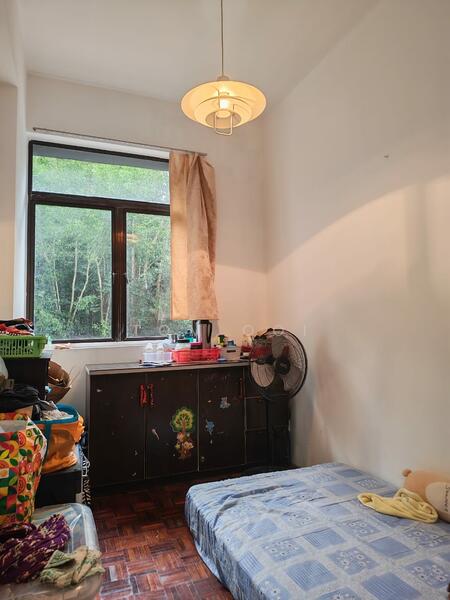 Condominium for Sale at Ferringhi Delima Condominium - Tom Ooi - Bedroom 2 - PropertyGuru.com.my