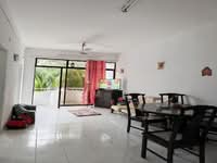 For Sale - Ferringhi Delima Condominium