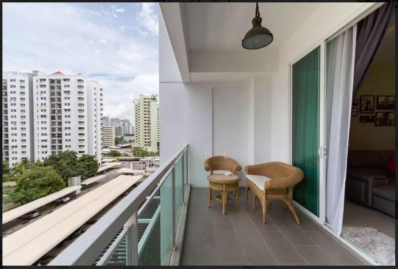 Summerton untuk Untuk Disewa - RM 3,500 /bulan, Feb 2026 - PropertyGuru.com.my