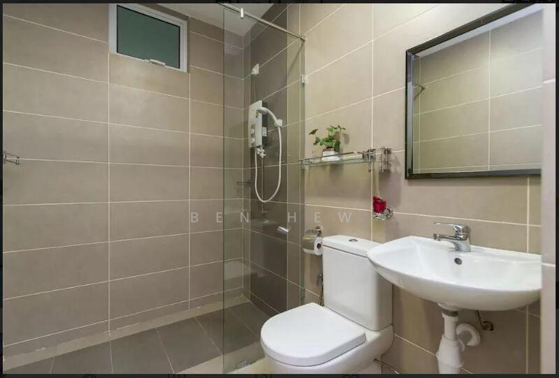 Summerton untuk Untuk Disewa - RM 3,500 /bulan, Feb 2026 - PropertyGuru.com.my