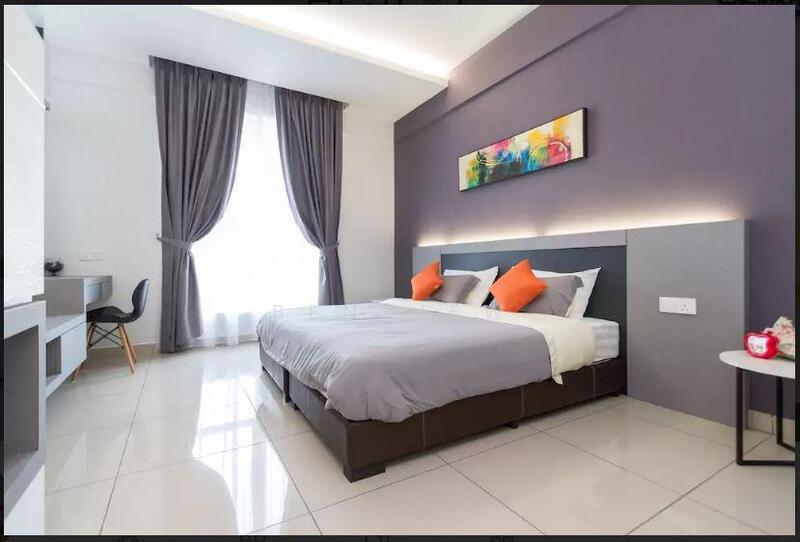 Summerton untuk Untuk Disewa - RM 3,500 /bulan, Feb 2026 - PropertyGuru.com.my