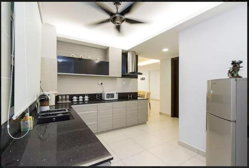 Summerton untuk Untuk Disewa - RM 3,500 /bulan, Feb 2026 - PropertyGuru.com.my