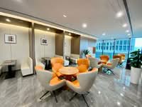 For Rent - Plaza Conlay