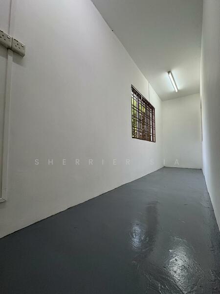 2-storey Terraced House for Sale in Cheras (Selangor) - Sherrier Sia - Interior - PropertyGuru.com.my