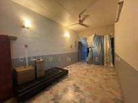 For Sale - Batu Maung