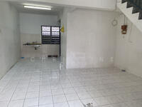 For Sale - Bandar Baru Puspa