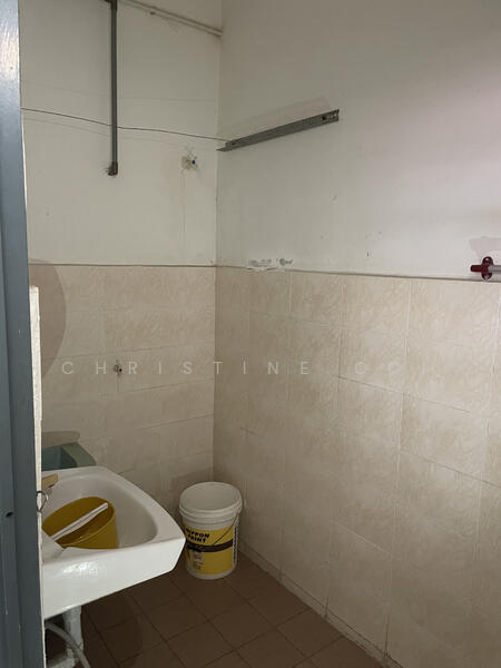 Untuk Dijual - Bandar Baru Puspa