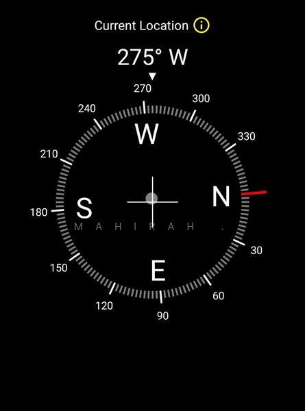 For Sale - D' Island