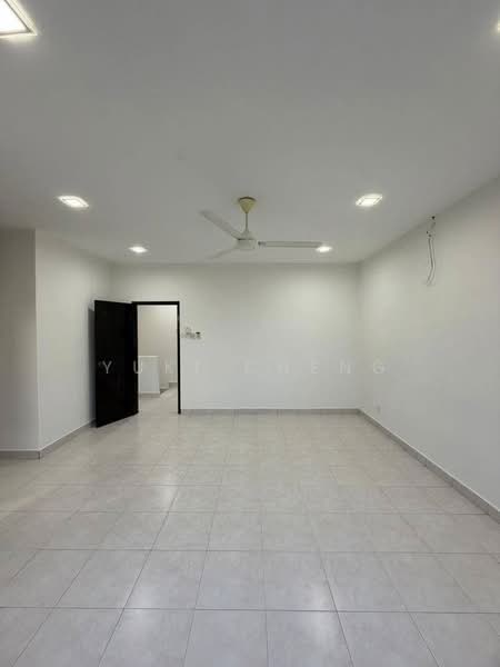 2-storey Terraced House for Sale in Taman Nusa Bestari (Iskandar Puteri (Nusajaya)) - Yuki Cheng - Interior - PropertyGuru.com.my