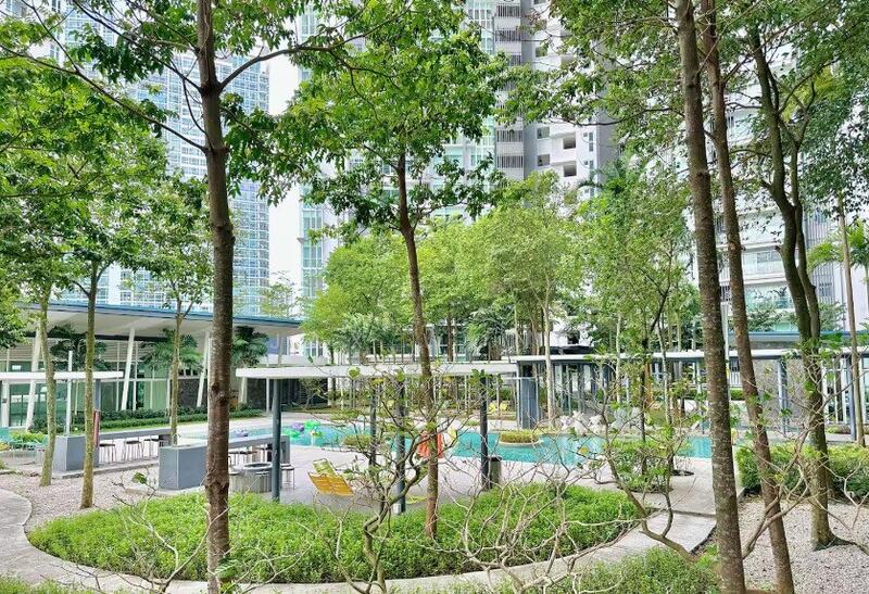 For Sale - Medini Signature