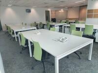 For Rent - Q Sentral