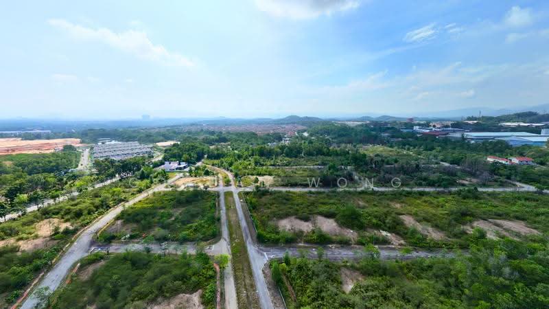 Bungalow Land for Sale in Kajang (Selangor) - Gordan Wong - Exterior - PropertyGuru.com.my