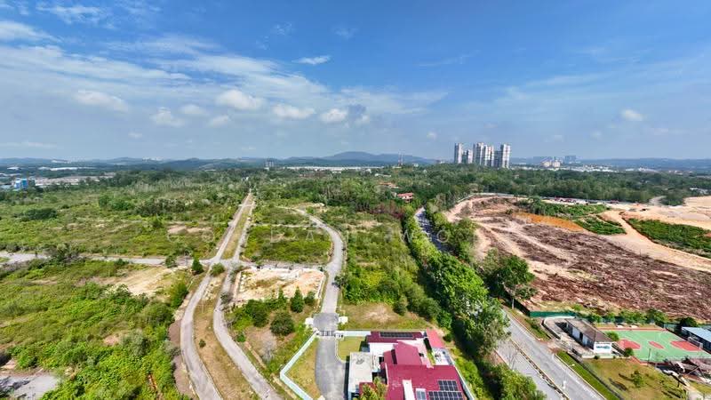 Bungalow Land for Sale in Kajang (Selangor) - Gordan Wong - Exterior - PropertyGuru.com.my