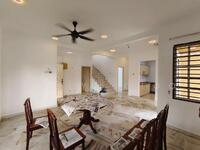 For Rent - Sapphire Kota Emerald