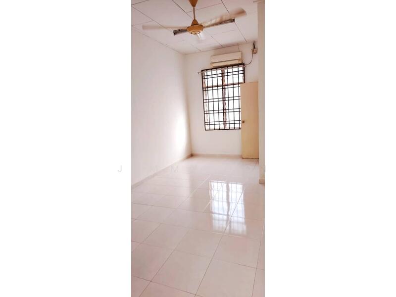 2-storey Terraced House for Sale in Taman Sri Pulai Perdana (Skudai) - Jimmy Ooi - Interior - PropertyGuru.com.my