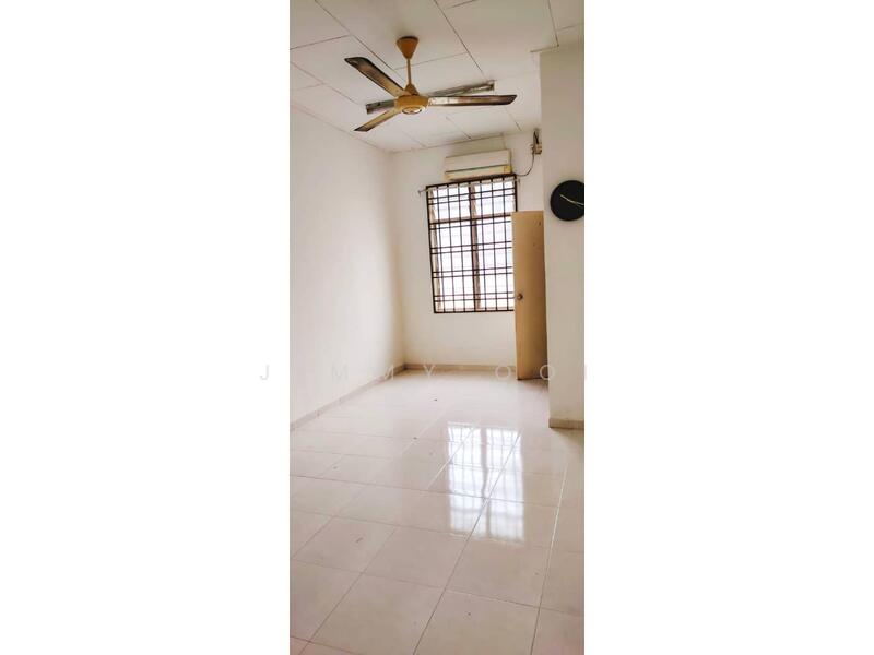 2-storey Terraced House for Sale in Taman Sri Pulai Perdana (Skudai) - Jimmy Ooi - Interior - PropertyGuru.com.my