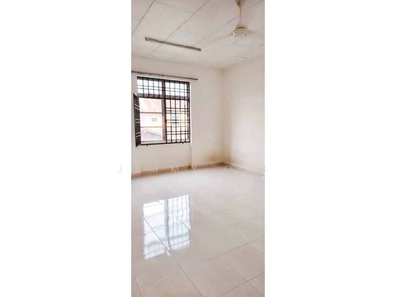 2-storey Terraced House for Sale in Taman Sri Pulai Perdana (Skudai) - Jimmy Ooi - Interior - PropertyGuru.com.my