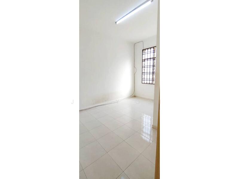 2-storey Terraced House for Sale in Taman Sri Pulai Perdana (Skudai) - Jimmy Ooi - Interior - PropertyGuru.com.my