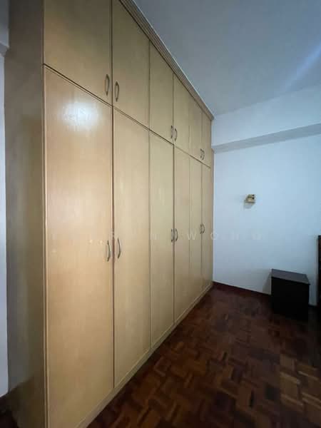 Condominium for Rent at Prisma Cheras - Kaeryn Wong - Interior - PropertyGuru.com.my