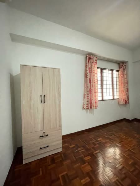 Condominium for Rent at Prisma Cheras - Kaeryn Wong - Bedroom - PropertyGuru.com.my