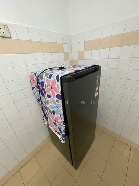 Condominium for Rent at Prisma Cheras - Kaeryn Wong - Interior - PropertyGuru.com.my