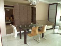 For Rent - Chelsea @ Plaza Damas 3