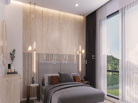 For Sale - Forest Hill Residences