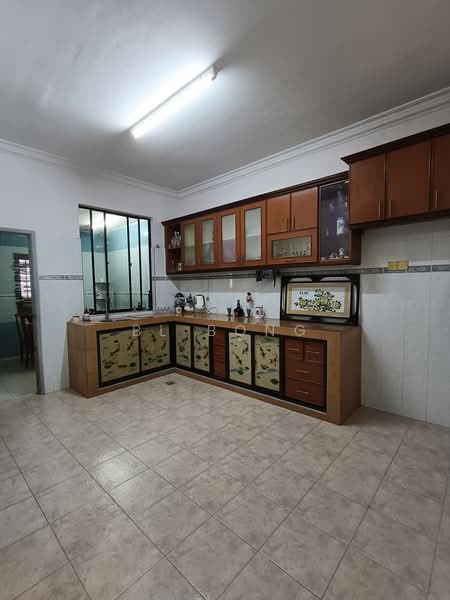 2-storey Terraced House for Sale in Taman Bertam Perdana (Bertam) - BL Bong - PropertyGuru.com.my