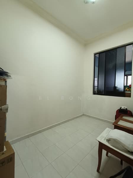 2-storey Terraced House for Sale in Taman Bertam Perdana (Bertam) - BL Bong - PropertyGuru.com.my