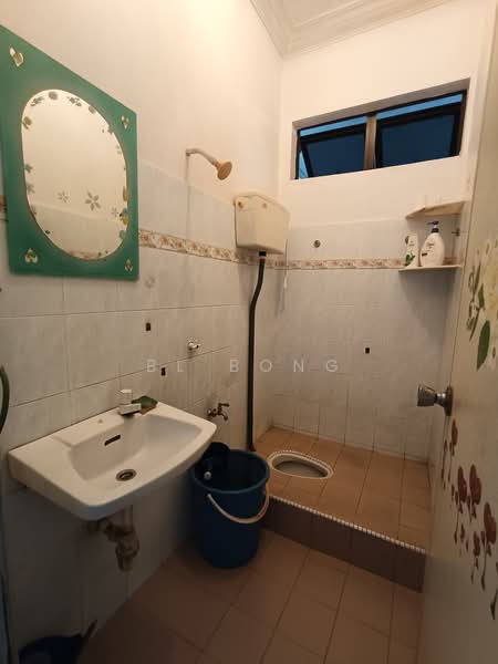 2-storey Terraced House for Sale in Taman Bertam Perdana (Bertam) - BL Bong - PropertyGuru.com.my