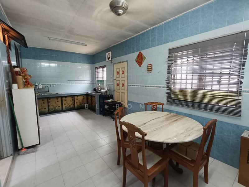 2-storey Terraced House for Sale in Taman Bertam Perdana (Bertam) - BL Bong - PropertyGuru.com.my