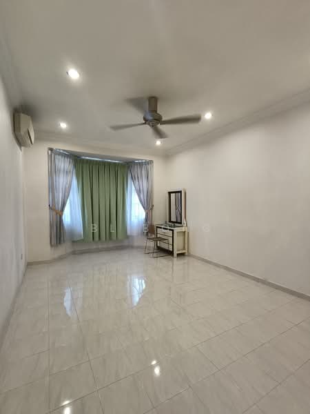 2-storey Terraced House for Sale in Taman Bertam Perdana (Bertam) - BL Bong - PropertyGuru.com.my