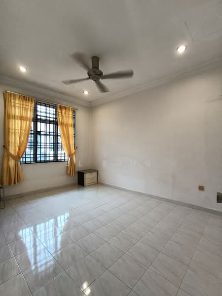 2-storey Terraced House for Sale in Taman Bertam Perdana (Bertam) - BL Bong - PropertyGuru.com.my
