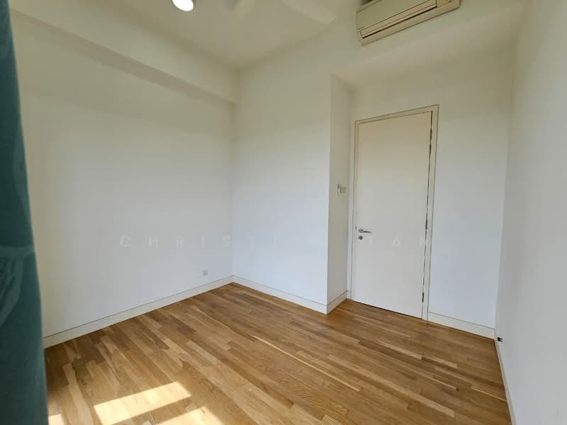 Service Residence for Rent at Tropicana Gardens - Christine Tan - Interior - PropertyGuru.com.my