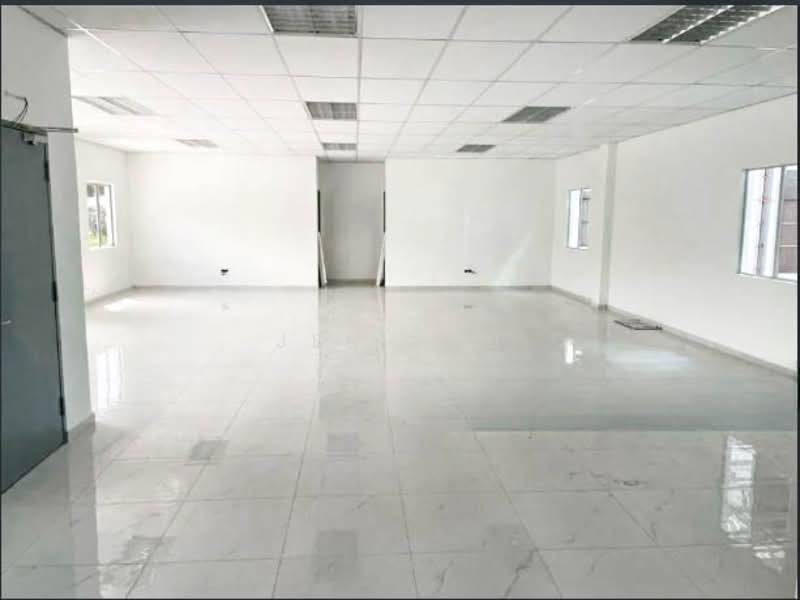 Warehouse for Sale in Telok Panglima Garang (Selangor) - Jen Lau - Interior - PropertyGuru.com.my