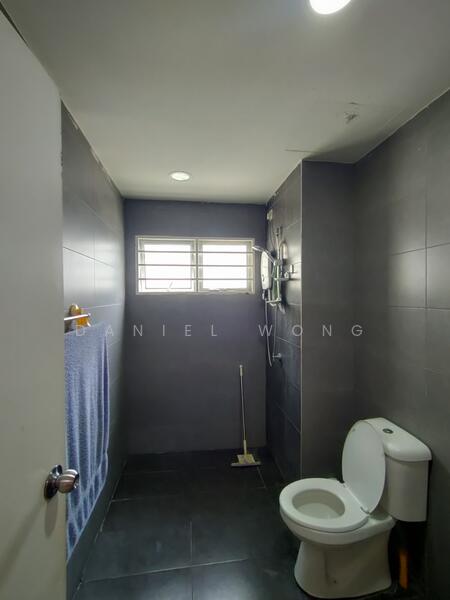 For Rent - Maxim Citylights