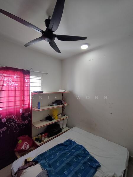 For Rent - Maxim Citylights