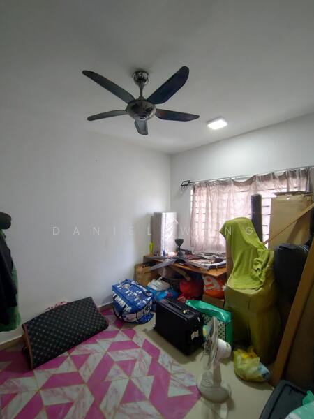 For Rent - Maxim Citylights