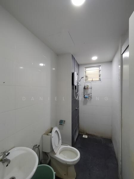 For Rent - Maxim Citylights