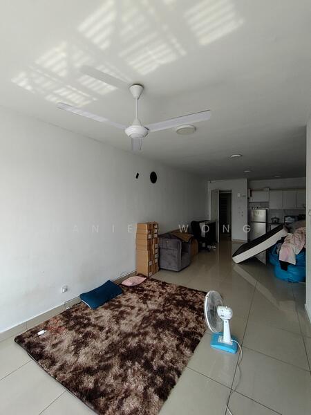 For Rent - Maxim Citylights